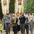 День памяти святителя Софрония епископа Иркутского